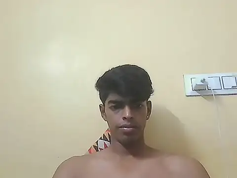 monster_33 live sex cam