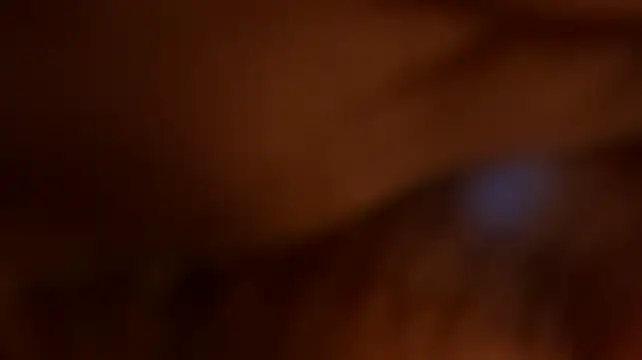 SoySaraa live cam on StripChat