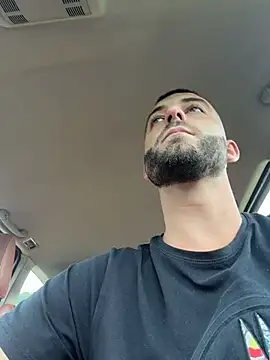 Pablo_Hornyguy95's live cam