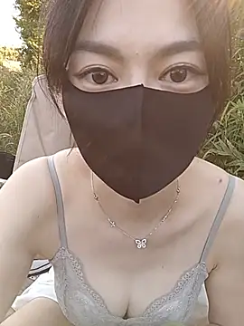 gonghailian202688 live cam on StripChat