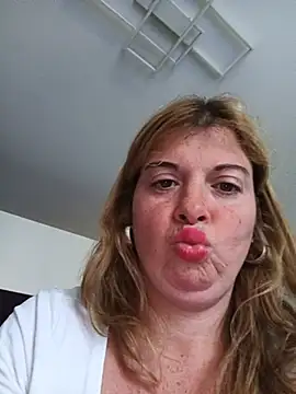Lombada