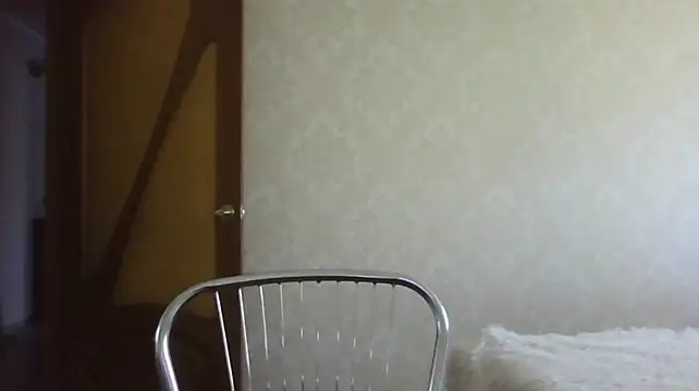 Kashtanka_ live cam on StripChat