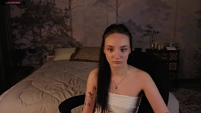 Cheryl__Brown live cam on StripChat