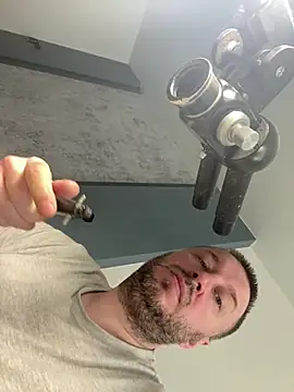 DorianJeday live cam on StripChat