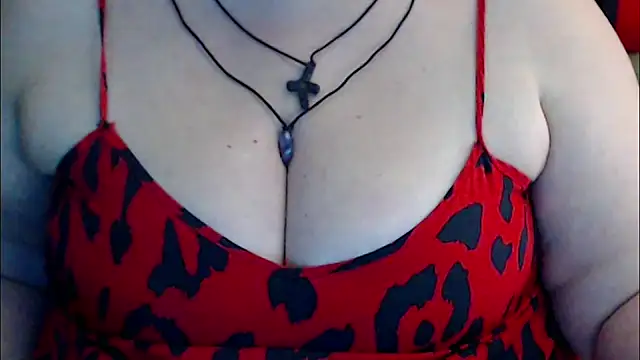 mayasmith live cam on StripChat