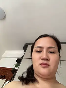 Amy_168 live sex cam