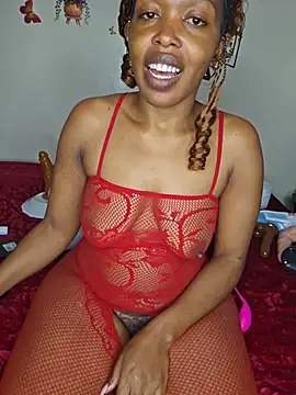Cum-Quin live sex cam