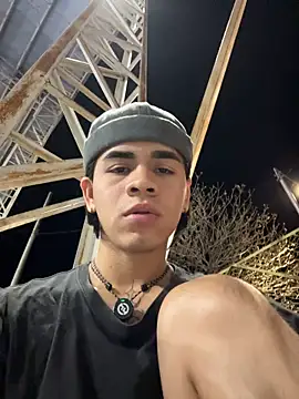 Mao_mdn live sex cam