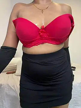 angelwavy live sex cam