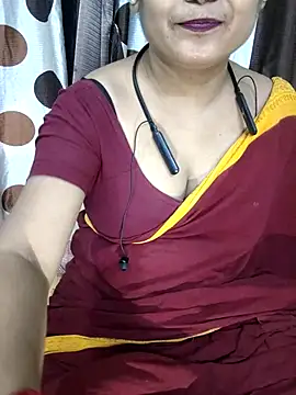 Funnydarling421 live sex cam