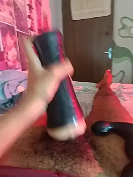 dogstanx live sex cam