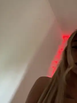Katherinabby33 live sex cam