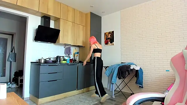 _Alice_Kitty live sex cam