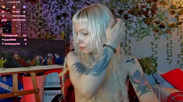tattoo_art_baby live cam on StripChat