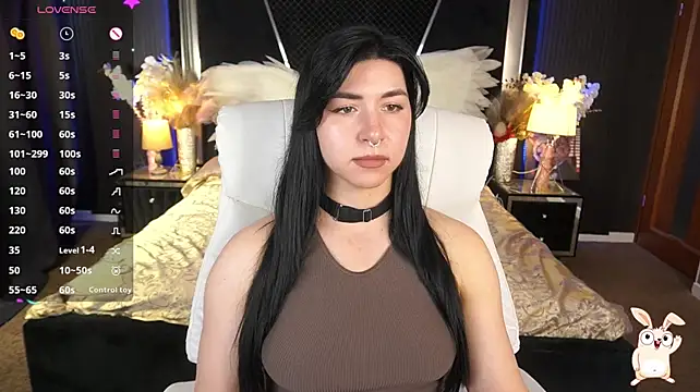 EmilyCandyy live cam on StripChat