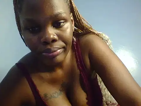 Babygirlcloud live cam on StripChat
