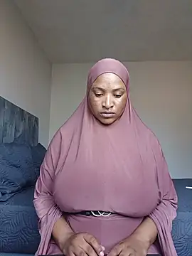 Sweetbxxx24 live sex cam