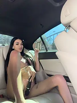 ilariea_girl