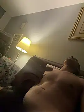Jay2brickedd live sex cam