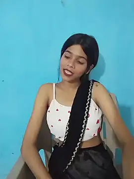 HIE-JANVI live sex cam