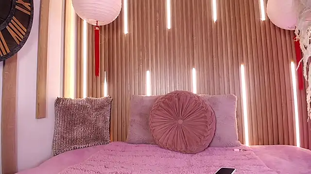 Chloe_Lombardi live sex cam