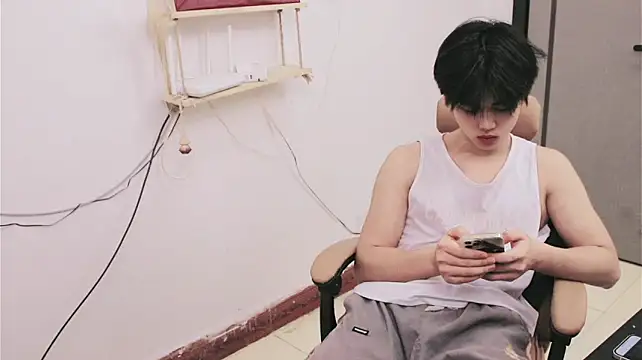 VIP_aa live sex cam