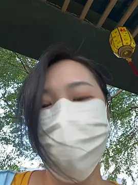 Nini_11 live sex cam