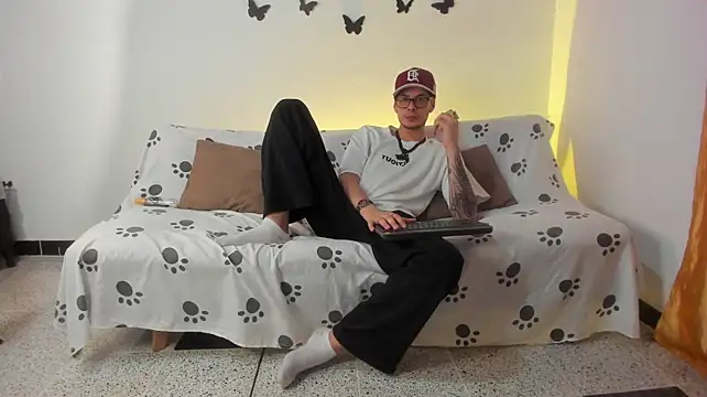 Vlad__night live sex cam
