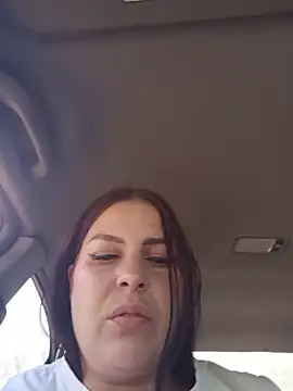 Greta_Tamar live sex cam