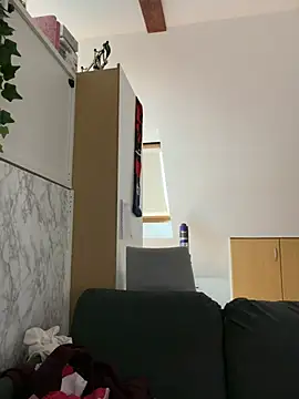 Skylar-Sweet live sex cam
