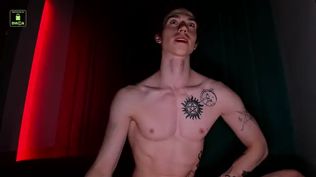 ares_pallini live sex cam