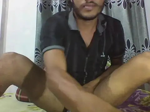 koushik10 live sex cam