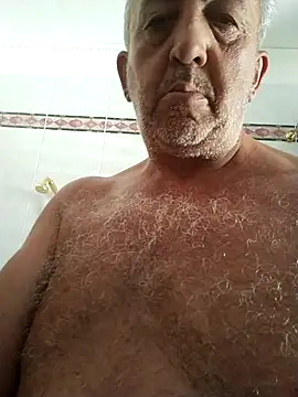 Fjcos live cam on StripChat