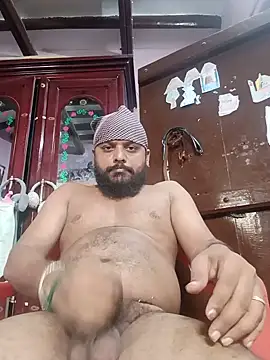 tamilsudar live cam on StripChat