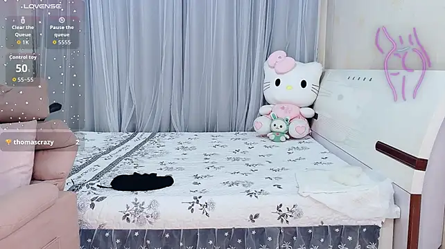 yangyang_520 live sex cam