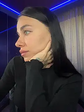 Queen_of_pain live sex cam