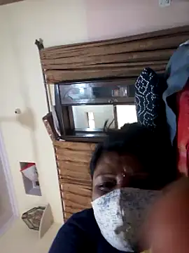 Sexy_bhabi36 live cam on StripChat