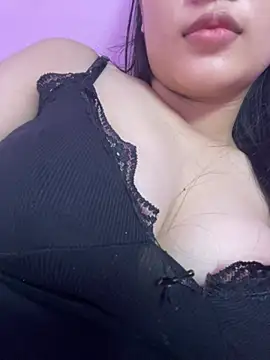 kem_2001 live cam on StripChat