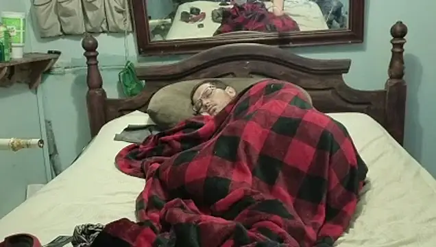 butttslut live sex cam