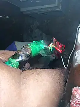 Jsimi85 live sex cam