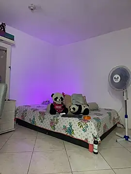 melissa_hot21 live sex cam