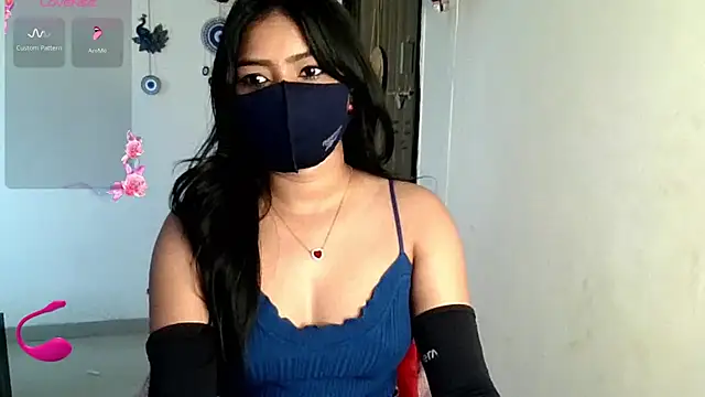 Prisu_BMW live cam on StripChat