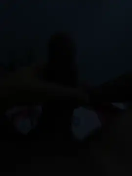 Sam_vamp live sex cam