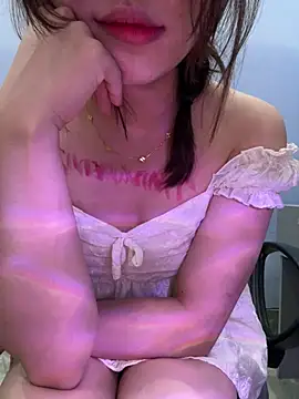 sexy-girl8386 live sex cam