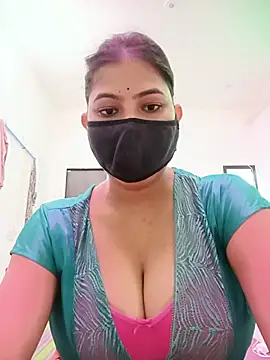 Radhaji_hot live cam on StripChat