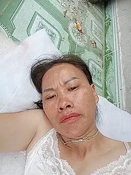 _Anna-a live cam on StripChat