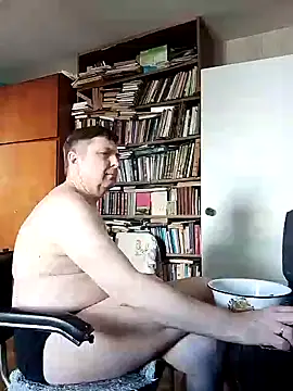 Pokaz2020 live sex cam