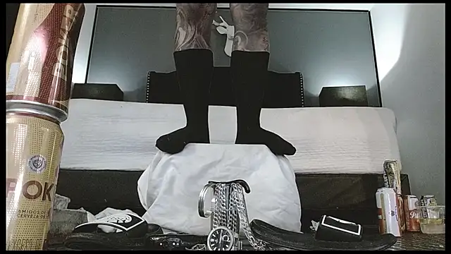 danilog515 live cam on StripChat
