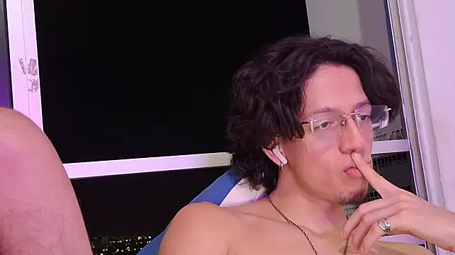 manu_vera8 live cam on StripChat