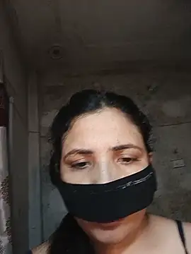 Divya_Bhartii